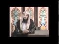 لقد أتعبت الخلفاء من بعدك يا أبا بكر Mp4 لقد أتعبت الخلفاء من بعدك يا أبا بكر Mp4