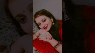 Ye Balma Pardesi  From Sajanwa Bairi Bhaile  Hamaralka Yagnik udit Narayan bhojpuri Song