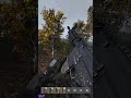 DAYZ TIP рџ Ў The Specific Reload Dayz DAYZ TIP рџ Ў The Specific Reload Dayz