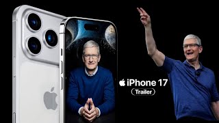 iPhone 18 Pro Max (2026) – Full Trailer | A20 Pro Chip Revealed