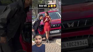 💥🍓 Top Funny Moments: Wait For End 😂 #shorts #shortsfeed #viralshorts 🍓