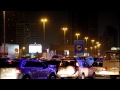 A View Of Sharjah At Night Presented By Hussein Kefel A View Of Sharjah At Night Presented By Hussein Kefel