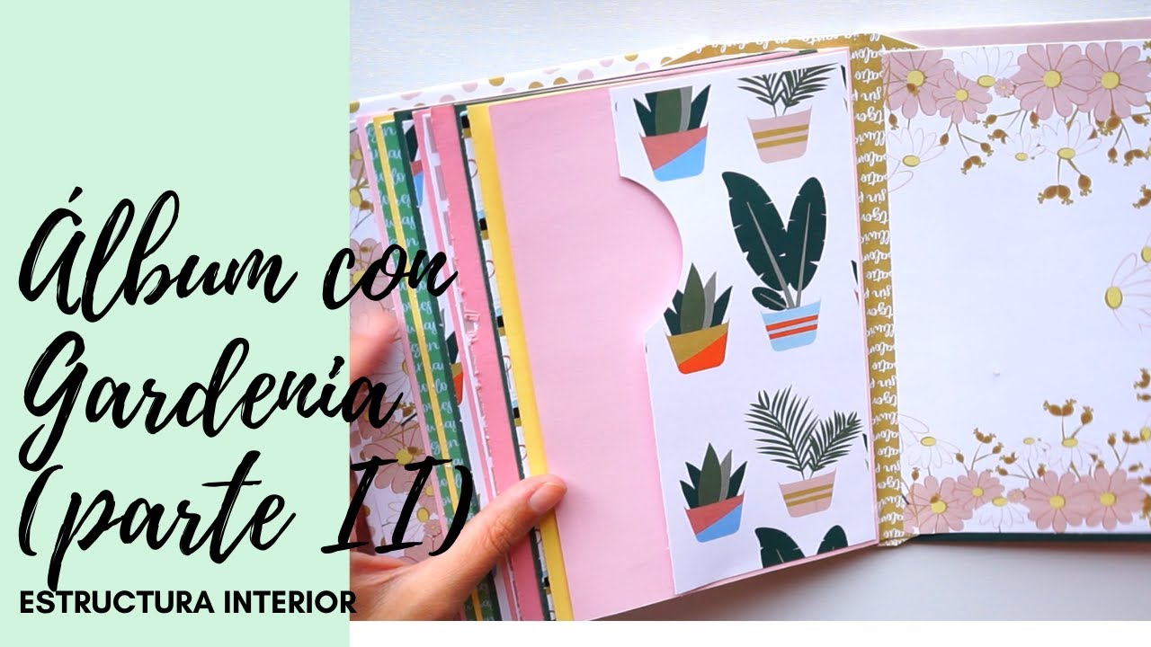Papermania PMA 174639 Décoration De Scrapbooking Naturel Taille Unique