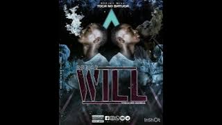 Download lagu Deejay Will festival d Dj's & Mc's & Mc BOMBOM & Mc T One