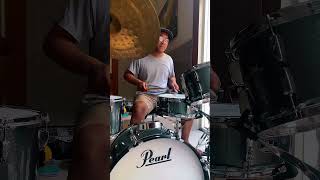 Pearl roadshow drum sound review #music #musician #drum #drummer #musician #drumsolo #drummerworld