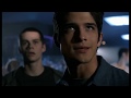 Teen Wolf - Derek Vs Kanima ((Dublado)) PT-BR