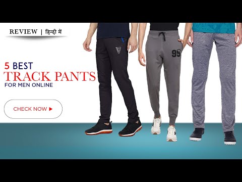 PROWL by TIGER SHROFF Solid Men Dark Blue Track Pants - Buy PROWL by TIGER  SHROFF Solid Men Dark Blue Track Pants Online at Best Prices in India |  Flipkart.com