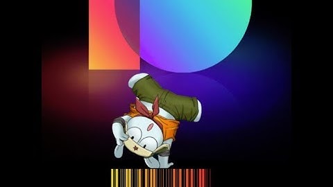 Install Miui 11 New Update 11.0.3.0 on mi a1