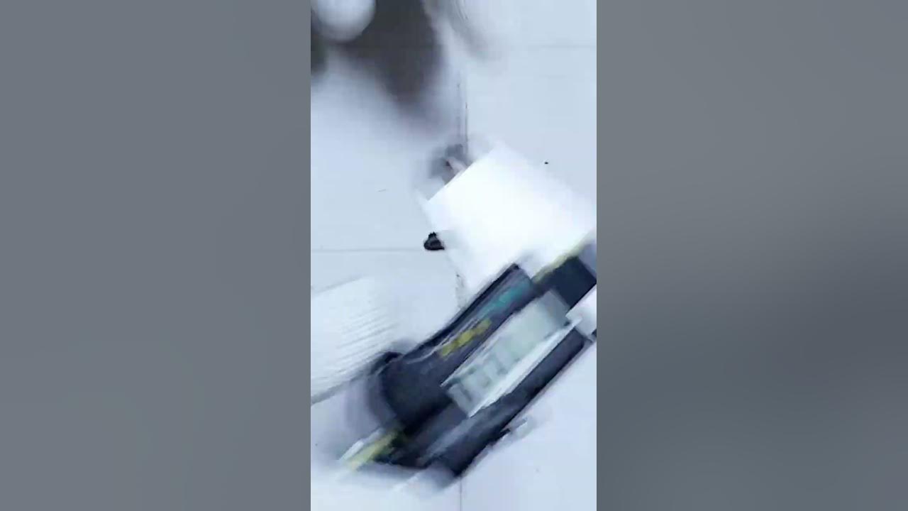 철 웰딩볼트 M6X16 - YouTube