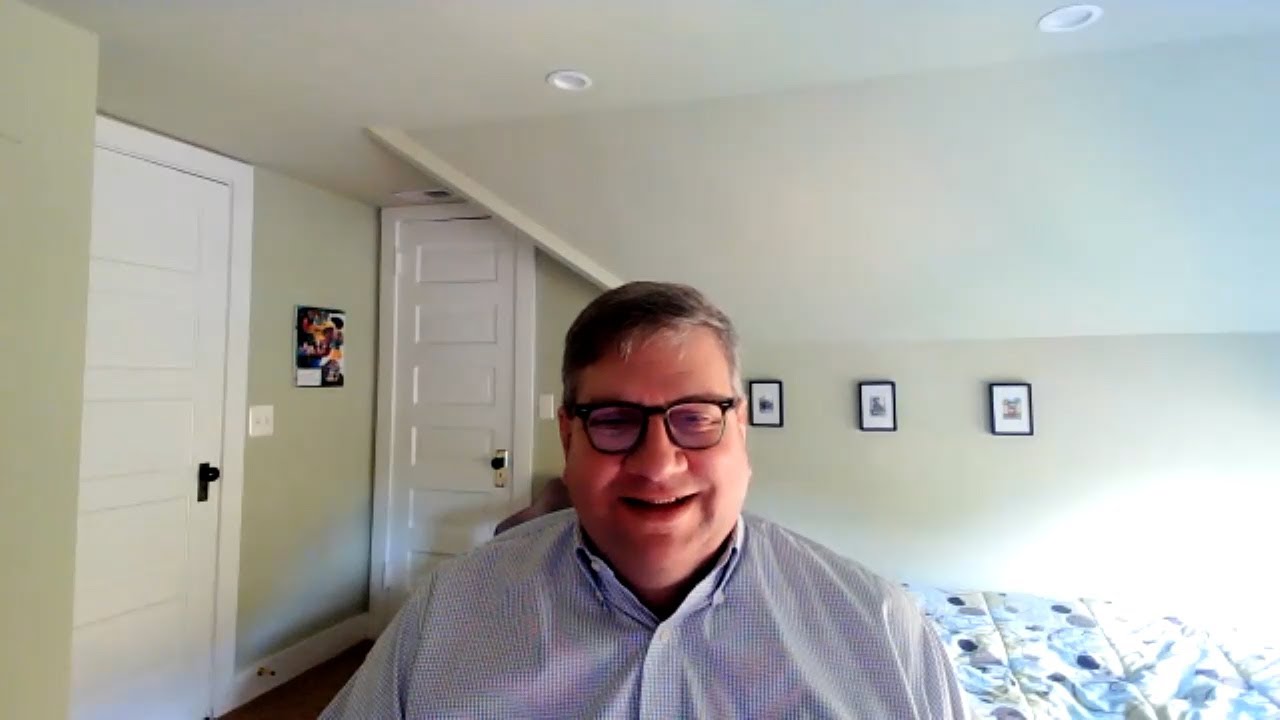 Psoriatic Arthritis: What's with Brepocitinib? Dr. Eric Ruderman - YouTube