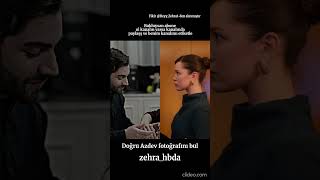 Bul #keşfet #hazalsubaşı #burakberkayakgül #azdev #hazbur #sahipsizler #keşfetbeniöneçıkar
