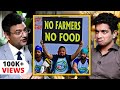 Farmers Protest &amp; Bills Explained Easily In 6 Minutes - Anand Ranganathan