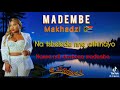 Makhadzi Mr Brown Madembe Short Lyrics