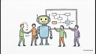 Organizational AI Readiness and Use Case Prioritization