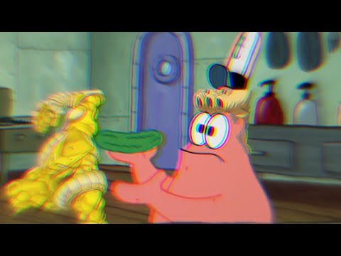 Patrick that's a time stop
