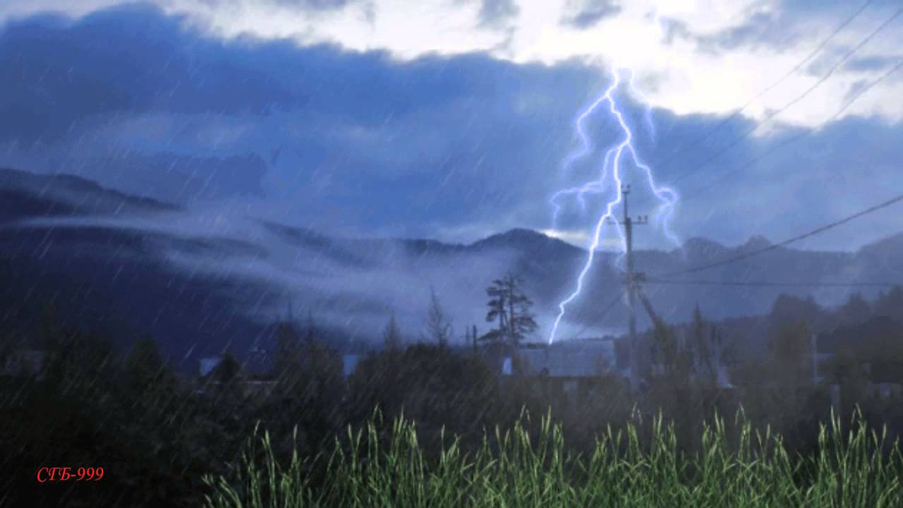 Maksim Mrvica ~ Toccata & Fugue (From 'Rollerball')