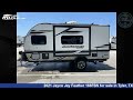 Wonderful 2021 Jayco Jay Feather Travel Trailer RV For Sale in Tyler, TX | RVUSA.com