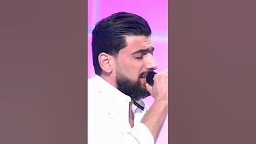قدور لارتيستو في موال حزين عن الأم 
