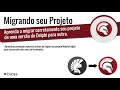 Migrando seu projeto mobile para nova versão Delphi