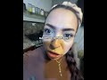 JAJAJAJA el moquito y la lonja #humor #paratii
