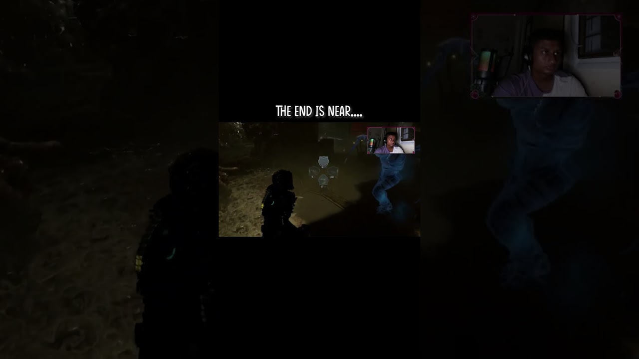 MAKE US WHOLE NOW.......