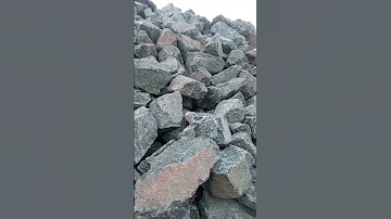 Naturebeautyreal Rocks Lifeisbutadream Outingtime 