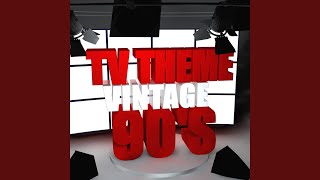 Video thumbnail of "The Hollywood Prime Time Orchestra - La fête à la maison"