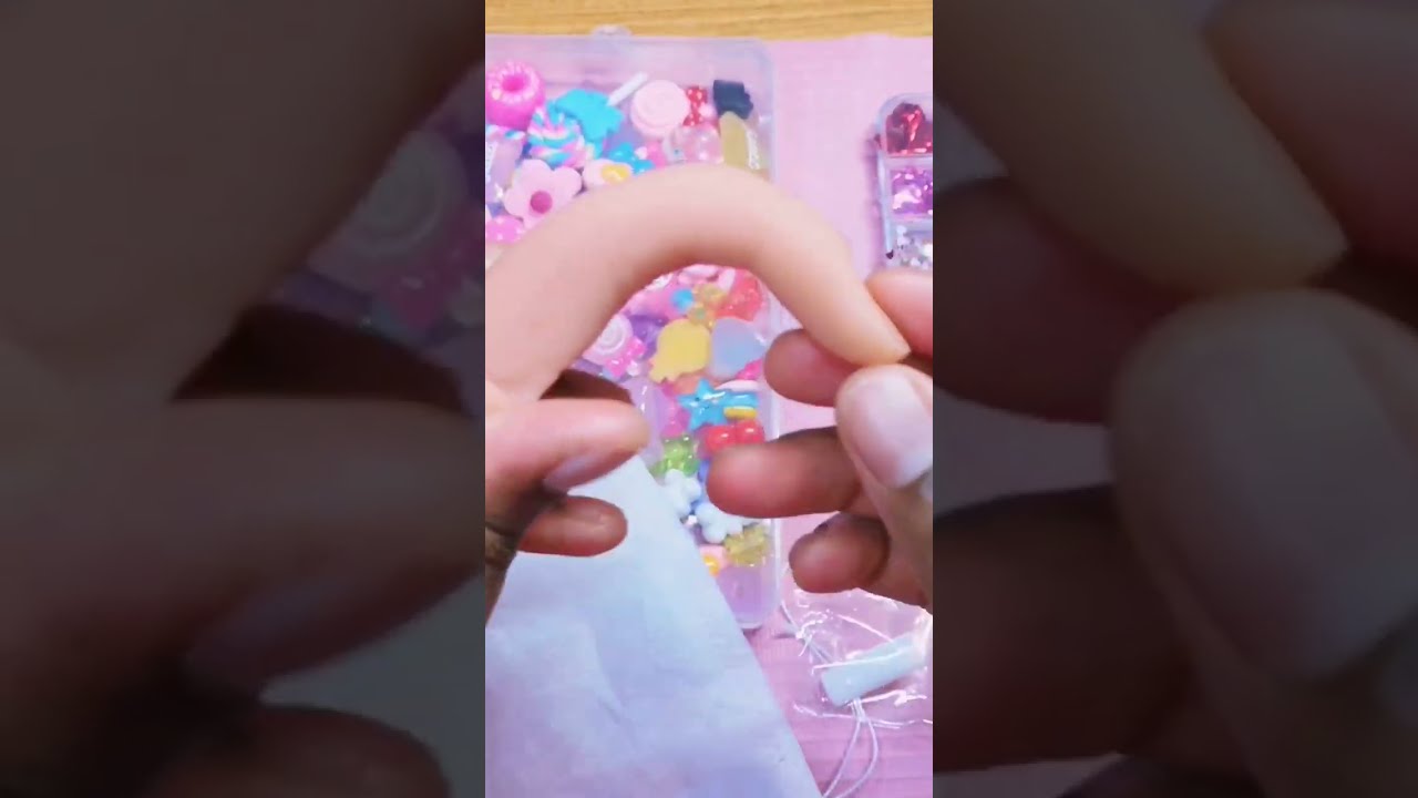 🤯 OMG LOOK AT THISS!!  