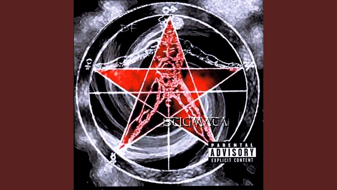 YouTube에서 Roosters 보기 YouTube에서 Roosters 보기