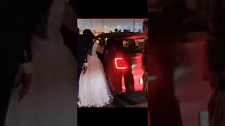 ऐसे लोगों को कहीं लेकर मत जाओ #shortvideo #viral #news