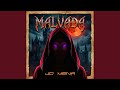 Malvada
