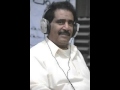 الهاشمي قال فيصل علوي