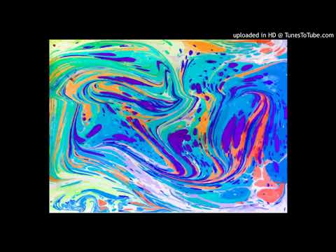 2018 Hip Hop Rap Beat "Jurassic Changes"