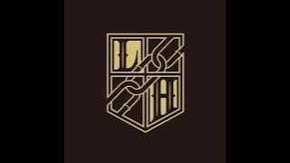 Linked Horizon - Guren no Yumiya (TV Size Version)