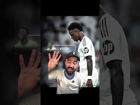 الطفل فينيسوس فماحاجة