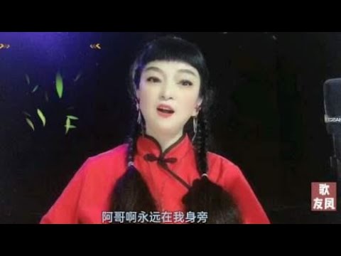 经典老歌回味《婚誓》唯美深情，老歌新唱，百听不厌
