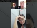 @nbondarik  про 11 сентября ИСКЛЮЧИТЕЛЬНО. Дебаты Халезов-Бондарик у @p.ivanov