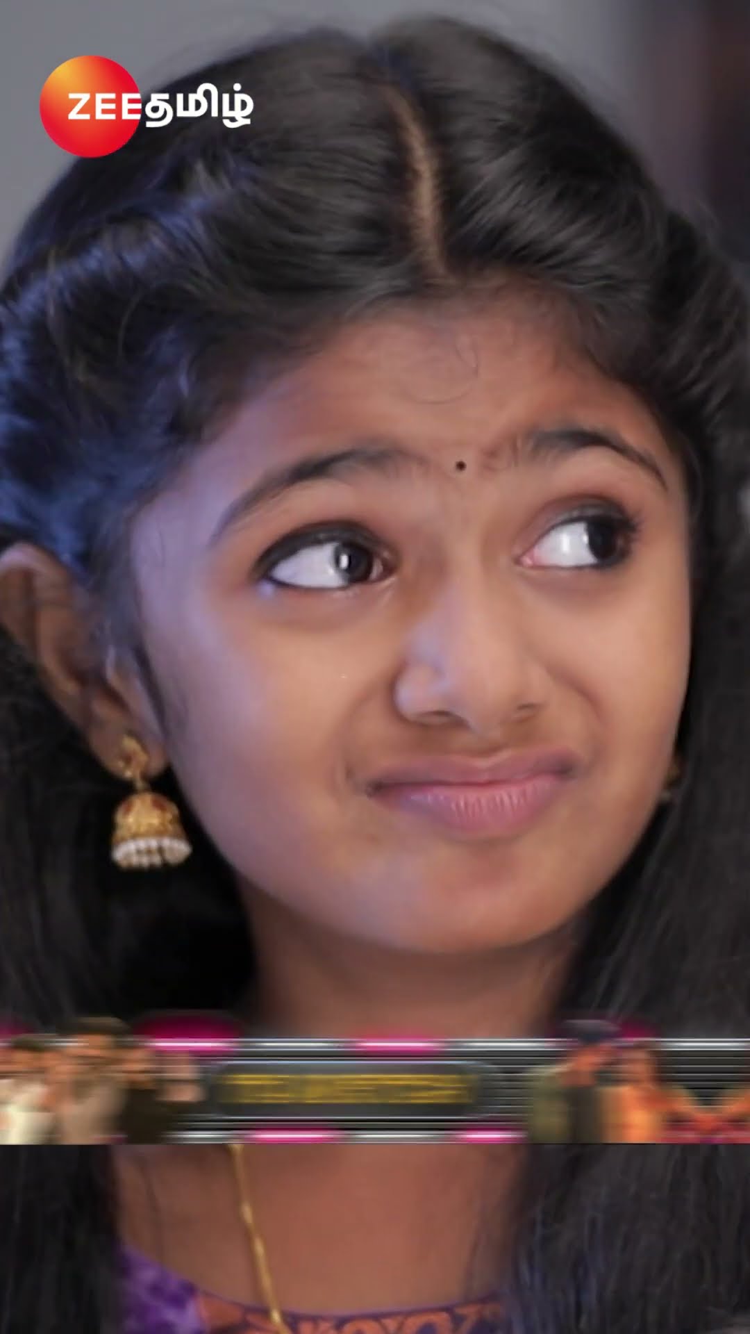 இதயம் (Idhayam) | EPI-545 | Mon-Sat 1.30PM | Zee Tamil #shorts #ytshorts