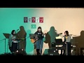 あなた/いきものがかり(cover)