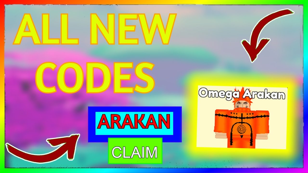 september-2021-all-new-working-codes-for-anime-worlds-simulator-op-roblox-youtube
