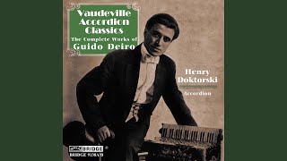 Download Lagu Queen of the Air MP3