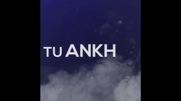 Black Effect | Jordan Sandhu Punjabi Song Status |Latest Punjabi Songs 2021 |Whatsapp Status #shorts