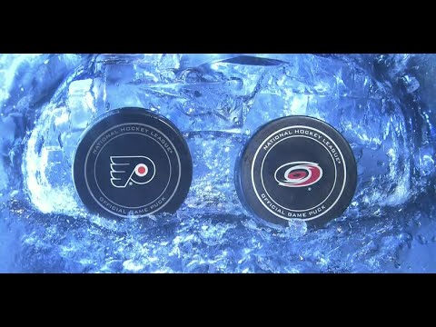 philadelphia flyers vs carolina hurricanes 4 april 2015 youtube flyers vs canes