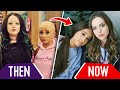 Victorious Cast: Where Are They Now? |⭐ OSSA Radar