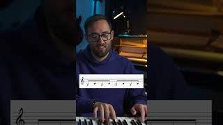 How To Play If You Ask Me to By Charli D’Amelio!