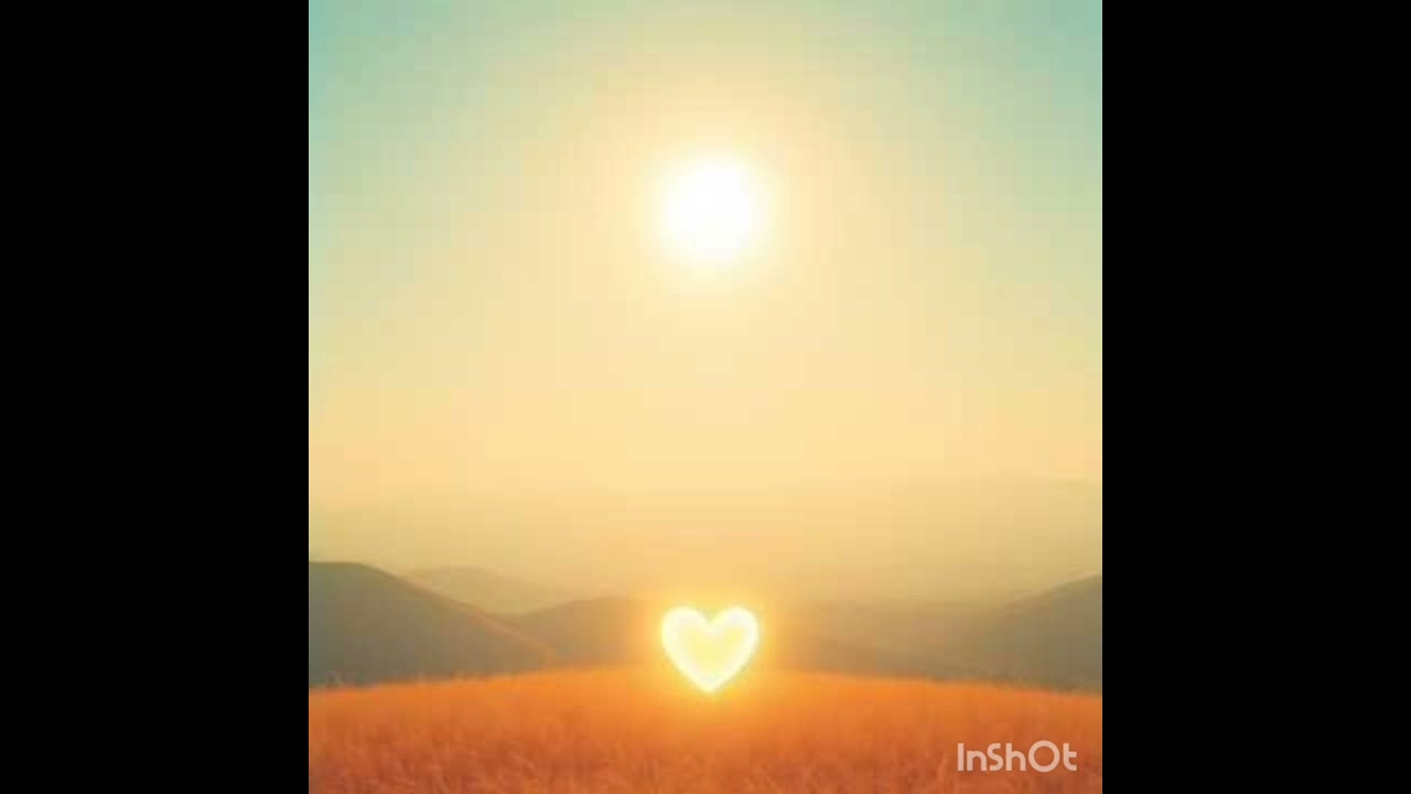 Move In Love @UniverSoulRaps 