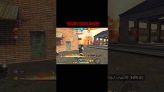 #gamingzone