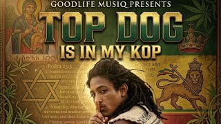 (DJ SIMON PROMO MIX) TOP DOG – IS IN MY KOP | Dancehall Cape Town 🇿🇦🔥 | 2026