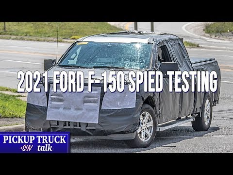 spied-testing!-2021-ford-f-150,-what-we-know