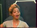 Capture de la vidéo Ben Nyamabo & Choc Stars - Mikelina (Video Clip)